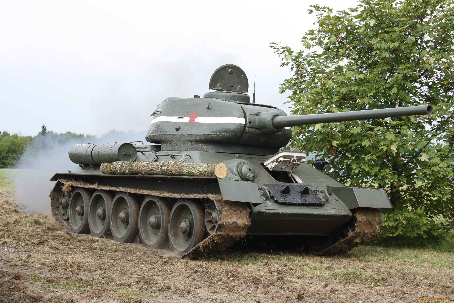 Т 34 25. Танк т-34-85. Т-34 85 Калибр. Танк т34. Танки СССР Т 34.